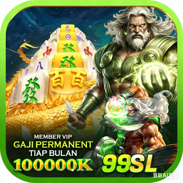 99SL Login Resmi APK 2026