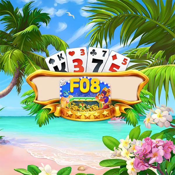 f08 APK